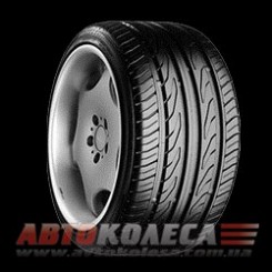 Toyo Proxes CT1 235/45 ZR17 97W