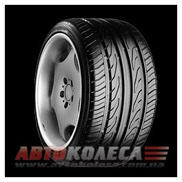 Toyo Proxes CT1 235/45 ZR17 97W