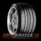 Toyo Proxes CT1 235/45 ZR17 97W