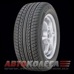 Toyo Proxes TPT 195/60 R15 88H