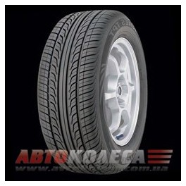 Toyo Proxes TPT 195/60 R15 88H