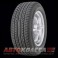 Toyo Proxes TPT 235/60 R16 100H