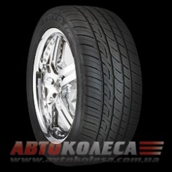 Toyo Versado 255/50 R19 107V