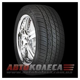 Toyo Versado 255/50 R19 107V