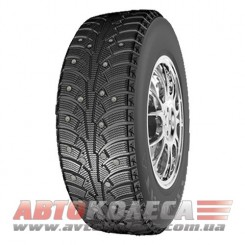 Triangle TR757 175/65 R14 82Q