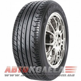 Triangle TR918 185/60 R14 82H