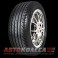 Triangle TR918 185/60 R14 82H