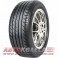 Triangle TR918 195/50 R15 82H