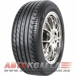 Triangle TR918 215/55 R16 93H