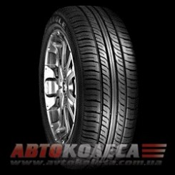 Triangle TR928 155/70 R13 75S