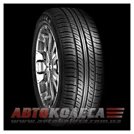 Triangle TR928 155/70 R13 75S