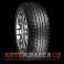 Triangle TR928 155/70 R13 75S