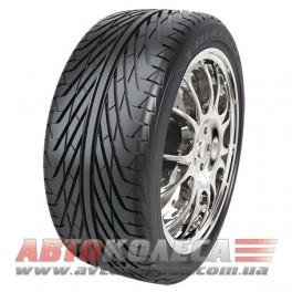 Triangle TR968 205/55 R16 91H