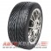 Triangle TR968 205/55 R16 91H