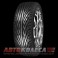 Triangle TR968 225/40 R18 92V