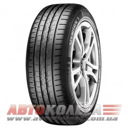 Vredestein Sportrac 5 215/65 R16 98H