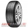 Vredestein Sportrac 5 215/65 R16 98H