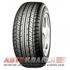 Yokohama A349AX 225/65 R17 102H