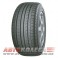 Yokohama AVS Decibel V550 245/45 ZR17 99W