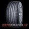 Yokohama AVS Decibel V550 245/45 ZR17 99W