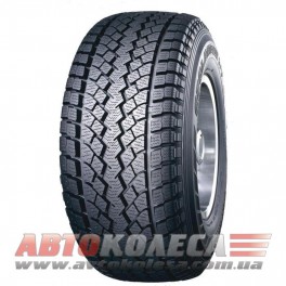 Yokohama Geolandar I/T+ G071 225/70 R15 100T