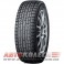 Yokohama Ice Guard IG30 175/65 R14 82Q