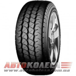 Yokohama RY818 215/65 R16 106/104T