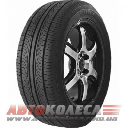 Zeetex ZT 102 205/70 R15 96T