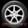 Bridgestone B250 175/65 R14 82H