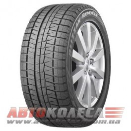 Bridgestone Blizzak REVO GZ 175/65 R14 82S