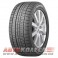 Bridgestone Blizzak REVO GZ 185/55 R15 82S