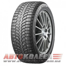 Bridgestone Blizzak Spike-01 195/65 R15 91T