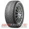 Bridgestone Blizzak Spike-01 195/65 R15 91T