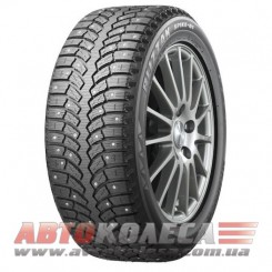 Bridgestone Blizzak Spike-01 215/65 R16 98T