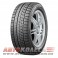 Bridgestone Blizzak VRX 185/55 R15 82S