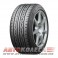 Bridgestone MY-02 Sport Style 205/55 R16 91V