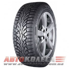 Bridgestone Noranza 2 195/60 R16 93T XL