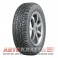 Cordiant Sport 185/70 R14 88T