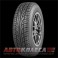 Cordiant Sport 185/70 R14 88T