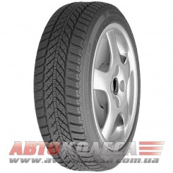 Fulda Kristall Control HP  205/60 R16 96H
