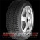 Fulda Kristall Control HP  205/60 R16 96H