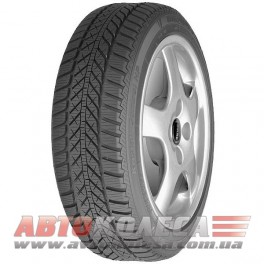Fulda Kristall Control HP  215/60 R16 99H