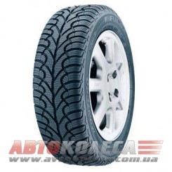 Fulda Kristall Montero 185/70 R14 88T