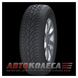 Fulda Kristall Montero 2 155/70 R13 155/70R