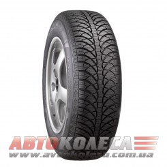 Fulda Kristall Montero 3 185/60 R14