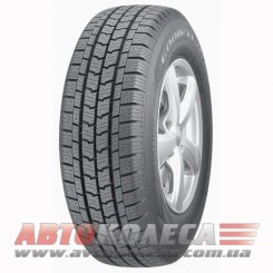 Goodyear Cargo UltraGrip 2 225/70 R15C 112/110R