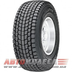Hankook Dynapro I*Cept RW08 215/65 R16 98Q