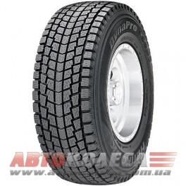 Hankook Dynapro I*Cept RW08 215/65 R16 98Q