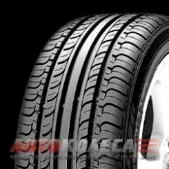 Hankook Optimo K415 205/55 R16