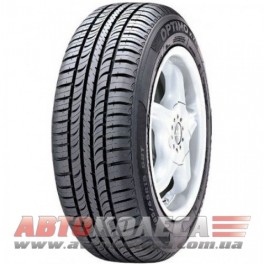 Hankook Optimo K715 155/70 R13